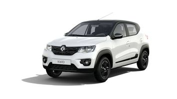 Renault-Kwid-Iconic-00623646-1