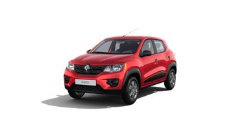 Renault-Kwid-Zen-00628051-1