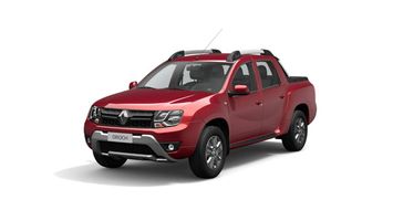 0C12EB70-3E96-45AE-A479-08D8FDEB8354161091Renault-Oroch-4x4-ULC-00644306-1.jpg
