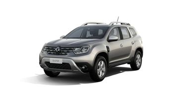 Renault-Nueva-Duster-Intens-CVT-00633372-1