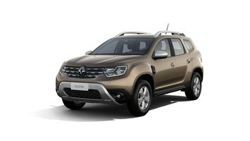 Renault-Nueva-Duster-Intens-CVT-00632116-1