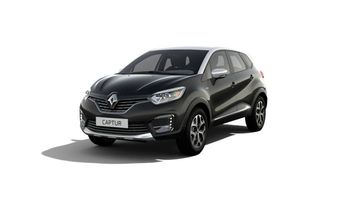 C1574EA1-9583-40F6-A45B-08D8FDEB8354160994Renault-Captur-Intens-Bose--AT-00637724-1.jpg