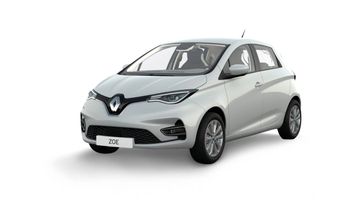 Renault-Zoe-Neo-00641836-1