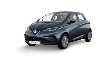 Renault-Zoe-Neo-00643298-1