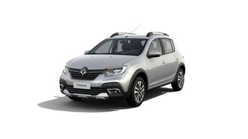 Renault-Stepway-Intens-CVT-00644818-1