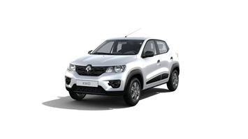 Renault-Kwid-Zen-00633275-1