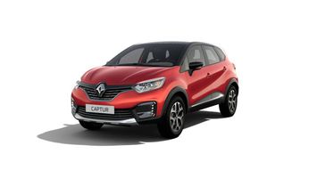 A800B264-A9EE-448F-A459-08D8FDEB8354160991Renault-Captur-Intens-AT-00657264-1.jpg