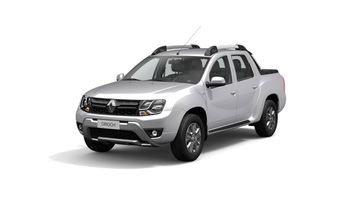 8DB77D3E-3CB6-4AC1-A47B-08D8FDEB8354161092Renault-Oroch-4x4-ULC-00662991-1.jpg