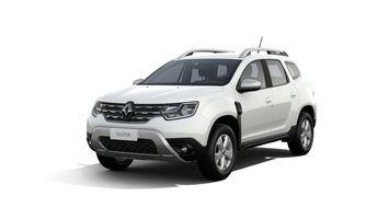 Renault-Nueva-Duster-Intens-CVT-00672594-1