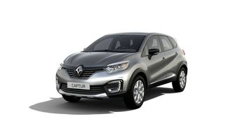 390E430C-33C3-4DE9-A451-08D8FDEB8354160998Renault-Captur-Zen-MT-00667775-1.jpg