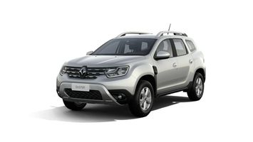 Renault-Nueva-Duster-Intens-CVT-00654803-1