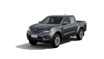 Renault-Alaskan-Zen-00678047-1