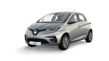 Renault-Zoe-Neo-00685458-1