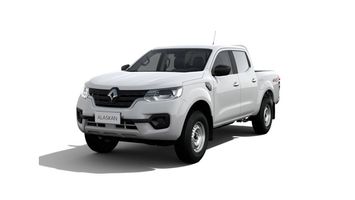 Renault-Alaskan-Cargo-00689881-1