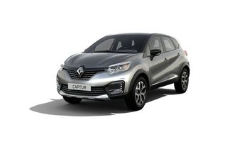 F8584124-2F40-4935-A457-08D8FDEB8354160992Renault-Captur-Intens-AT-00688520-1.jpg