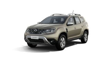 Renault-Nueva-Duster-Intens-CVT-00677253-1