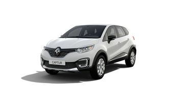 A7E940BC-C9A2-4563-A44F-08D8FDEB8354161000Renault-Captur-Zen-MT-00680620-1.jpg