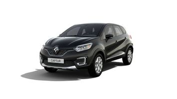 873123CD-E496-4EE6-A44E-08D8FDEB8354161001Renault-Captur-Zen-MT-00685639-1.jpg