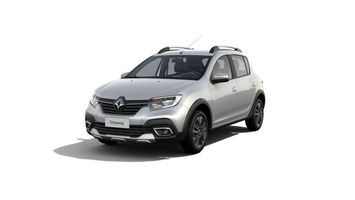Renault-Stepway-Zen-MT-00675764-1