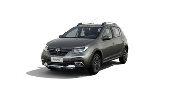 Renault-Stepway-Zen-MT-00674127-1
