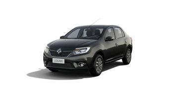 Renault-Logan-Zen-00689525-1