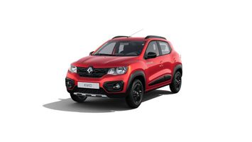 Renault-Kwid-Outsider-00676580-1