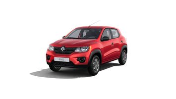 Renault-Kwid-Life-00687471-1