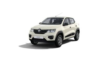 Renault-Kwid-Zen-00680243-1