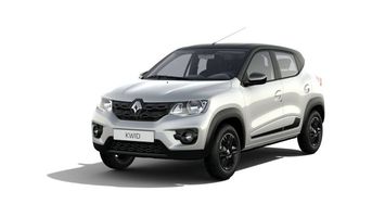 Renault-Kwid-Iconic-00679197-1