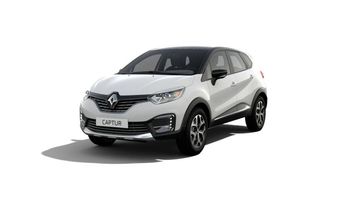 3DF98947-771A-4A3B-A458-08D8FDEB8354160993Renault-Captur-Intens-AT-00696707-1.jpg