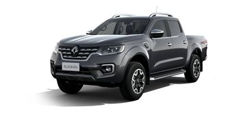 Renault-Alaskan-AT-00699104-1