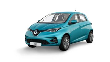 Renault-Zoe-Neo-00692544-1