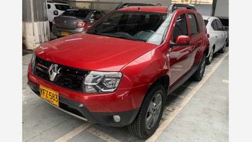 Renault-Duster-Intens-Aut-Rojo-1561081896-1_20240725171902