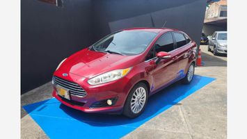 Ford-Fiesta-209-1889130792-01_20240725160416