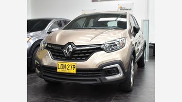 Renault-Captur-ZEN-2024-Beige-1_20240725222136