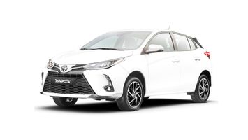 toyota_yaris_sport_hatchback_cvt_903201900_20230907141433