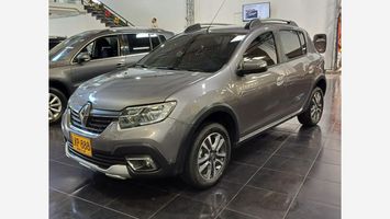 Renault-Stepway-Intens-LKP888-0148143497-01_20240104212623