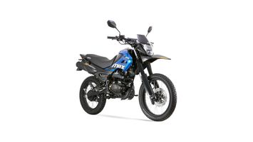 moto_victory_mrx125_negro_azul_2023_foto0120230427192712