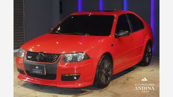 Volkswagen-Jetta-Gli-583-Rojo-0935887938-01_20240731211522