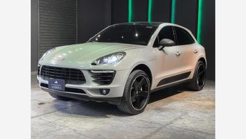 Porsche-Macan-0934483375-01_20240731140536