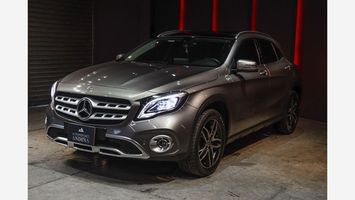 Mercedes-Benz-Gla-200-0932244523-01_20240731140536