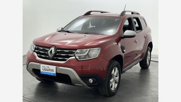 Renault-Duster-Intens-154556144-01_20240814174138