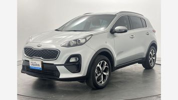 Kia-Sportage-Desire-5P-2019-1549430750-01_20240814171502