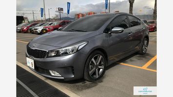 Kia-Cerato-Pro-0722380005-01_20240904230415