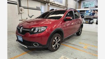 Renault-Stepway-459-Rojo-0469664073-01_20240905224811