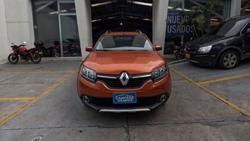 Renault-Stepway--Expression-33-Naranja-0469364074-01_20240905235155