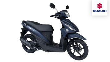 Addres-Azul-NZ-0120221116215209