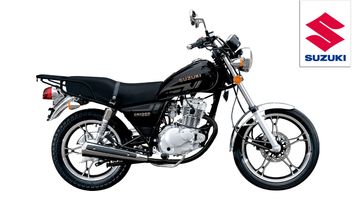 Suzuki-GN-125-Motos-De-Calle-2025-0320240911202530