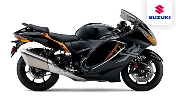 Suzuki-Hayabusa-4T-Negro-0120221116235045