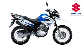 Suzuki-DR-150-0420240911223518